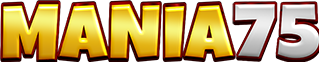 MANIA75